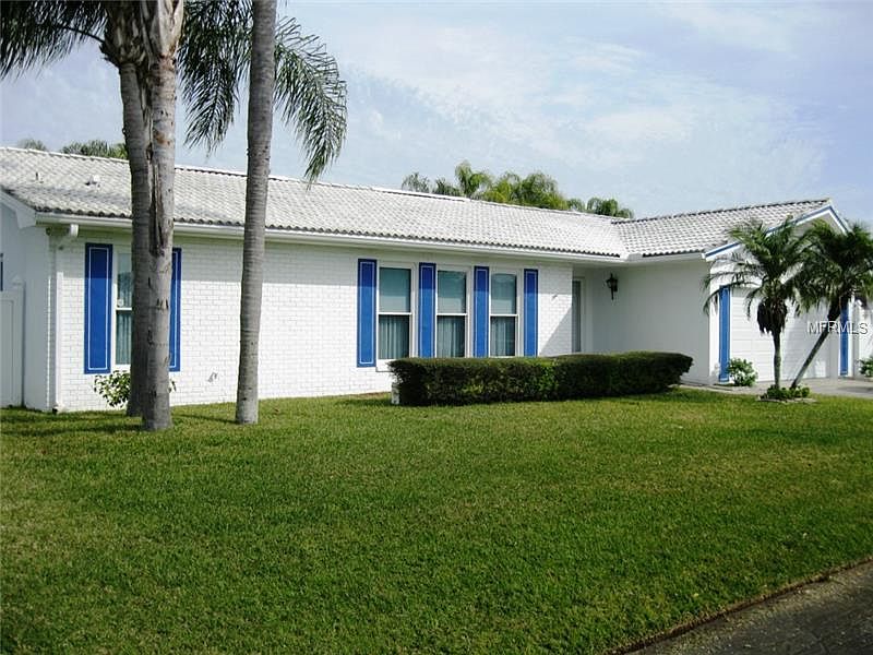 1st image of 2156 Waterside Dr
