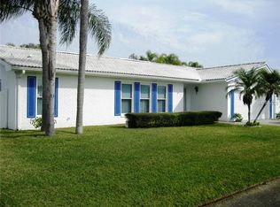 2156 Waterside Dr, Clearwater, FL 33764