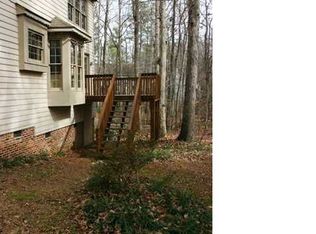 10 Wexford Dr, Durham, NC 27713