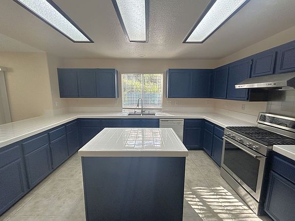 2nd image of 16391 Misty Hill Dr