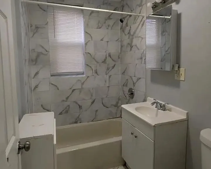 203 Shephard Ave #102 — Photo 3