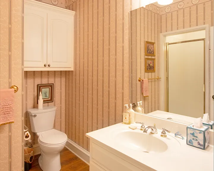 13310 White Tail Dr — Photo 19