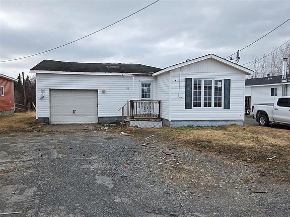 2nd image of 51 Maple Street