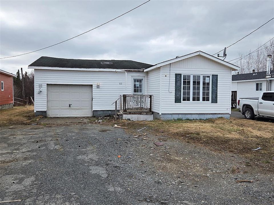 1st image of 51 Maple Street
