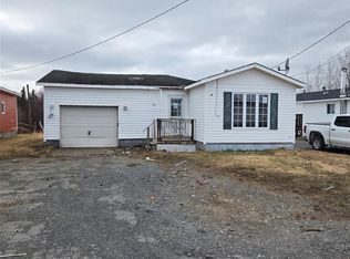 51 Maple St, Badger, NL A0H1A0