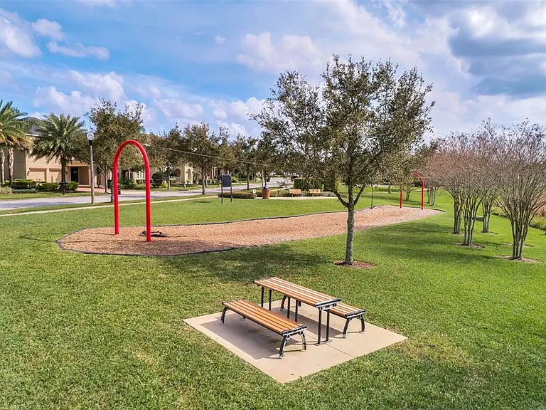 7055 Scarlet Ibis Ln — Photo 51