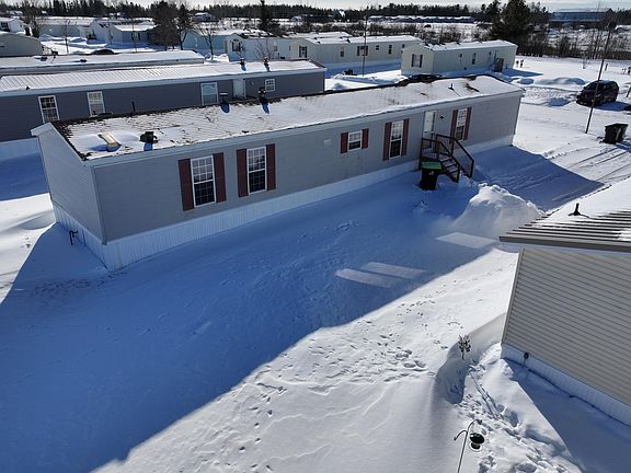 4th image of 54 Chelsey Ln