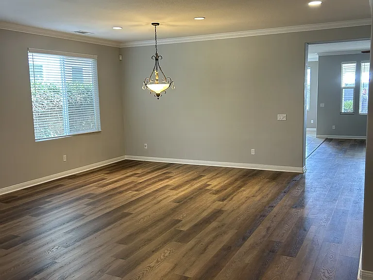 26112 Palm Breeze Ln — Photo 7