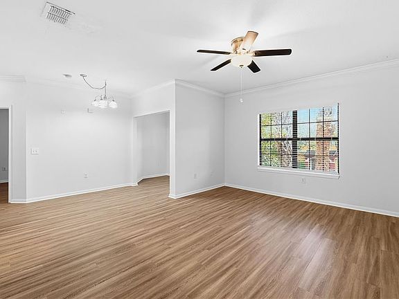 4th image of 2171 PORTOFINO PLACE #7-2723