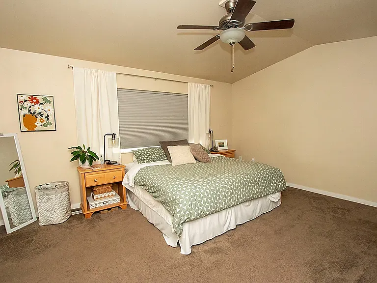 11377 Conquistador Dr — Photo 27