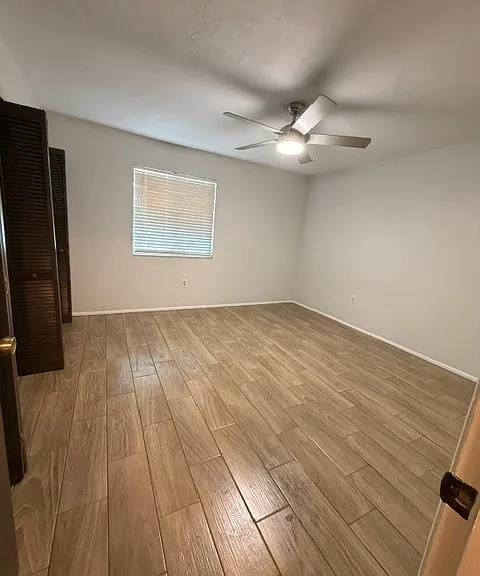 707 Carpenters Way #55 — Photo 21