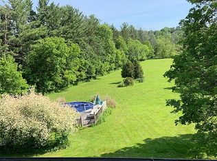 2265 Rush Mendon Rd, Rush, NY 14543