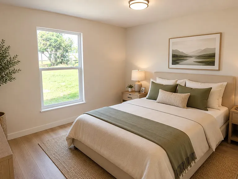 6517 Fox Crest Ln — Photo 6