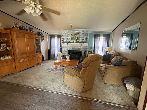 5th image of 1909 Fletcher Rd Floor 1909