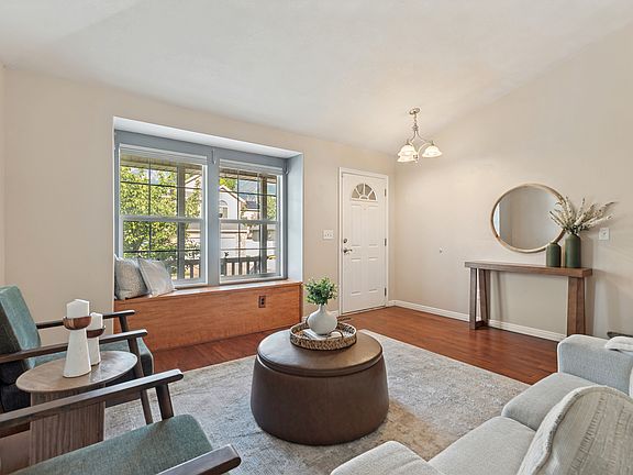 3rd image of 11798 S Spiraea Way