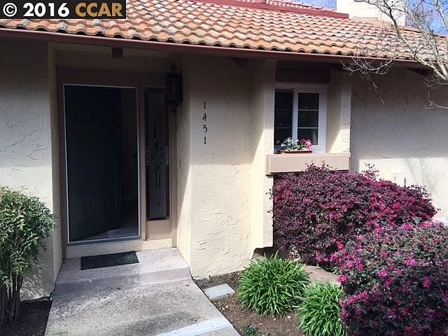 1st image of 1451 Camino Peral