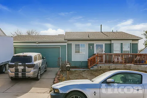 1676 Genoa St Photo 1