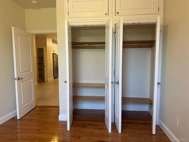 125 Main St #A — Photo 4