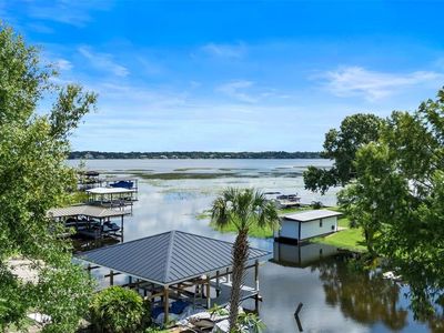 65 Oakdale St, Windermere, FL, 34786