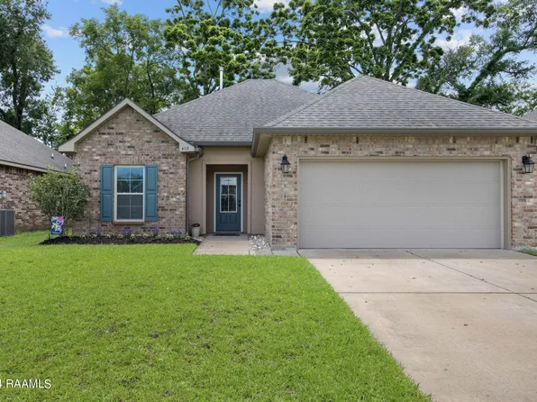 405 Elwick Dr, Lafayette, LA 70507