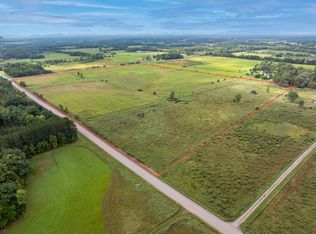 19285 90th Ave, Milaca, MN 56353
