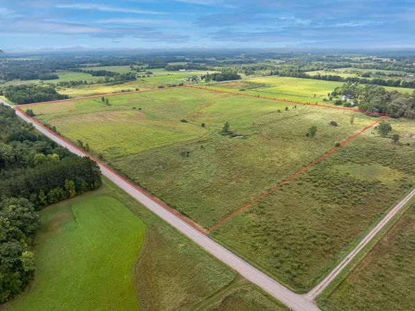 19285 90th Ave, Milaca, MN 56353