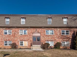 3712 Mayberry Ave Unit A, Baltimore, MD