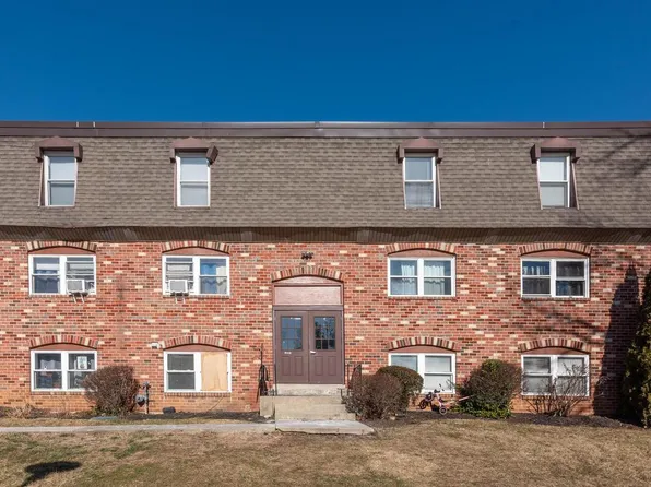 3712 Mayberry Ave Unit E, Baltimore, MD 21206