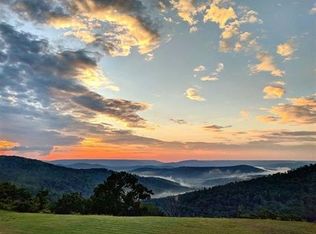 263 Waverly Hills Rd, Grant, AL 35747