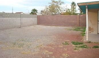 5th image of 2763 San Vincente St