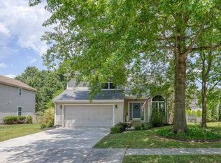 131 Sweetgum Dr, Dover, DE 19904