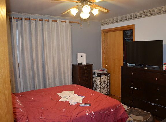 5th image of 2658 N Oak Park Ave