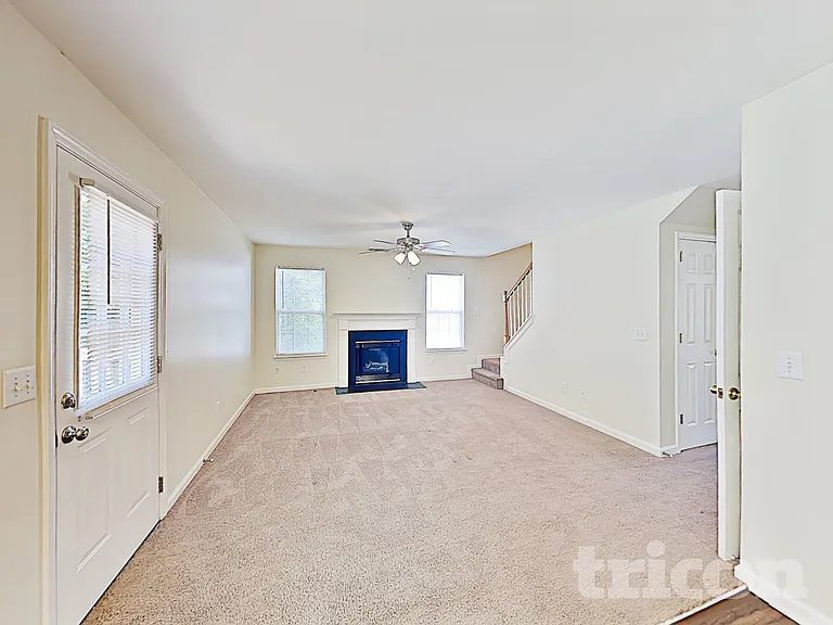 2083 Prescott Way — Photo 5