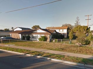 1208 Florida St, Imperial Beach, CA 91932