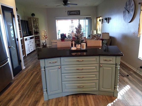 4th image of 1758 Mira Lago Cir