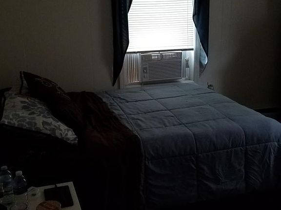 2nd image of 25 Washington St #1