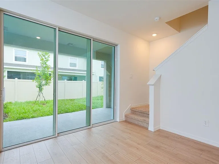 11194 Treasure Swale Way — Photo 29