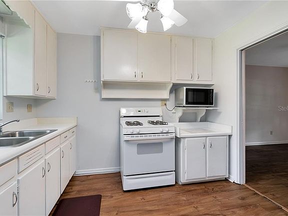 5th image of 1811 Palmer Ave