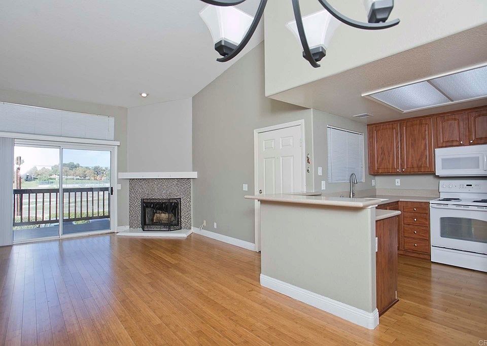 1st image of 42140 Lyndie Ln Unit 14