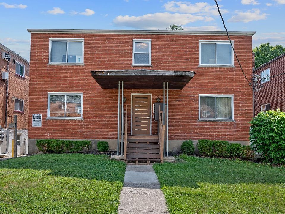 1st image of 1010 Winfield Ave