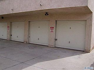 2nd image of 7532 Washington Dr APT B