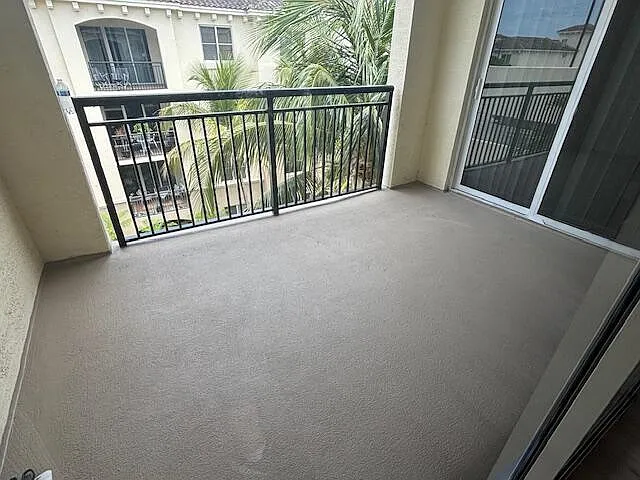 2401 Renaissance Way — Photo 20