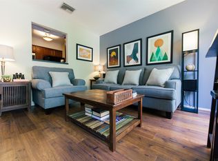 962 1st Ave N, Nashville, TN 37201