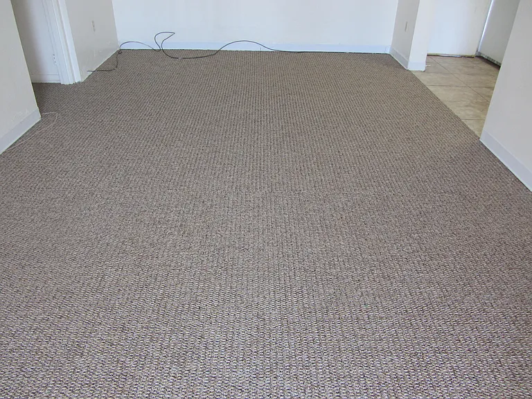 300 Miracle Strip Pkwy SW #2G — Photo 39
