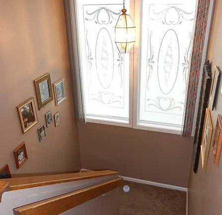 5th image of 685 Ironwood Dr #8