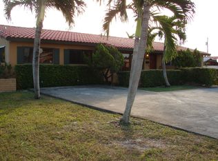 4385 SW 97th Ave, Miami, FL 33165