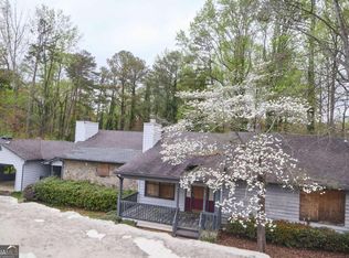 1929 Sharon Rd, Cumming, GA 30041