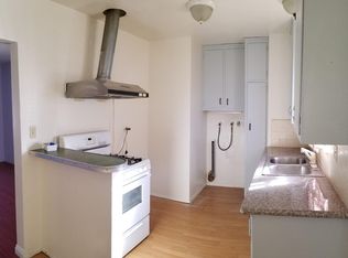 212 N Ynez Ave APT E, Monterey Park, CA 91754
