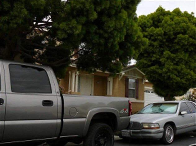 2nd image of 2111 Posada Dr