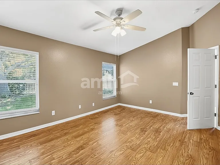 11505 Crestlake Village Dr — Photo 8